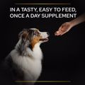 PRO PLAN Sumpliroma Diatrofis Dog Adult Natural Defences Supplement 45 Diskia